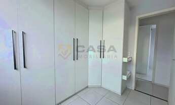 Imagem 5: Apartamento com 3 quartos no Vista dos Ipês Condomínio Clube. Vista dos Ipês Condomínio