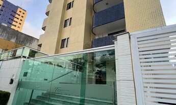 Imagem 2: Excelente Apartamento para Locação ? Edficio Manaíra Tower, Manaíra