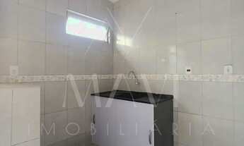 Imagem 2: Apartamento Kitnet em Maracanã, Praia Grande/SP