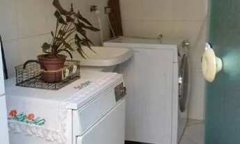 Imagem 7: Sobrado com 3 dormitórios à venda, 200 m² por R$ 1.164.999,99 - Vila Assunção - Santo Andr