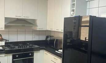 Imagem 2: Condomínio Selena Palace