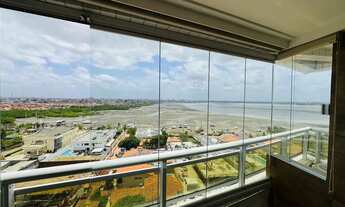 Imagem 4: Apartamento para venda na Península