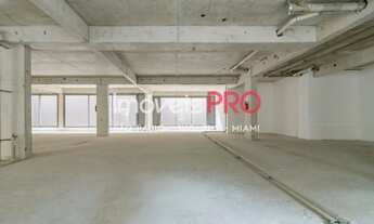 Imagem 6: Loja, Itaim Bibi - São Paulo