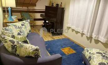 Imagem 5: Casa em Condomínio Fechado à venda, Caraguatá, Mairiporã, SP