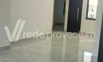 Imagem 2: Casa com 3 quartos à venda, 135 m² por R$ 950.000,00 - Residencial Terras da Estância - Pa