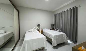 Imagem 6: Imóvel para venda com 120 metros quadrados com 3 quartos em Marco - Belém - PA