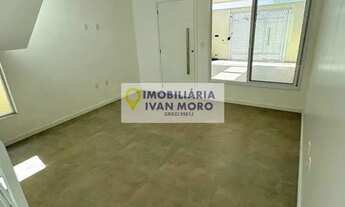 Imagem 7: Casa à venda em Ingleses do Rio Veremlho - Florianópolis