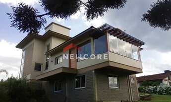 Imagem 5: Casa em Remanso Indianopólis - Remanso Indianópolis - São Francisco de Paula/RS