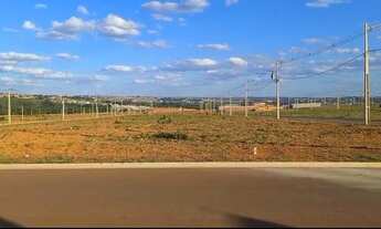 Imagem 2: ÂGIO BARATO, DE TERRENO DOCUMENTADO