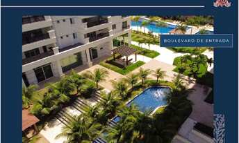 Imagem 5: Terramaris Condomínio Clube 79m2