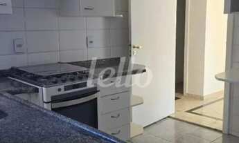 Imagem 7: Apartamento 3 quartos Ã venda no(a) Jardim Anália Franco