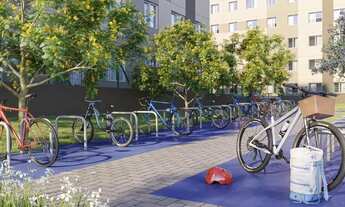 Imagem 3: Apartamento em Sucupira Jaboatão