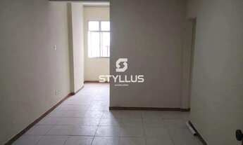 Imagem 2: Centro Apartamento com 1 dormitório