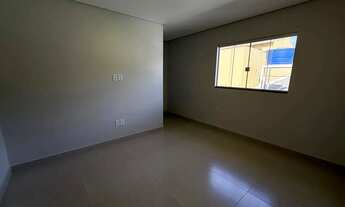 Imagem 4: SHIGS 709 BL A LOTE 13 APT 01