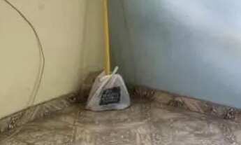 Imagem 6: Apartamento ótima localização