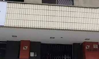 Imagem 6: SALAS COM 30m2 NO BAIRRO DE FÁTIMA