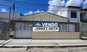 Imagem: Casa à venda em rua pública, SUÍÇA