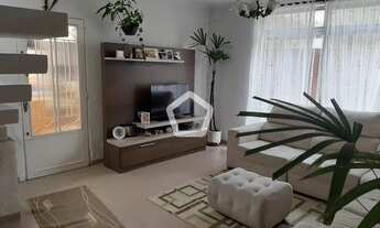 Imagem 2: Casa em Vila Nova Mazzei