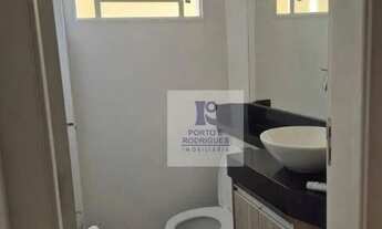 Imagem 4: Casa Sobrado com 3 dormitórios, à venda por R$ 667.000 -- Parque Jambeiro - Campinas/SP