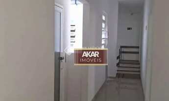 Imagem 2: Sala para alugar, 14 m² por R$ 1.300,00/mês - Jardim do Mar - São Bernardo do Campo/SP