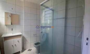 Imagem 7: Apartamento em Centro Histórico