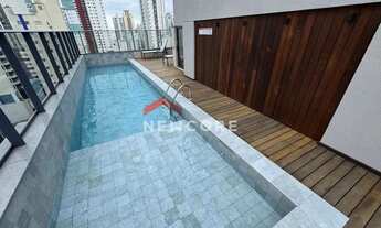 Imagem 6: Apartamento em Rua 1141 - Centro - Balneário Camboriú/SC