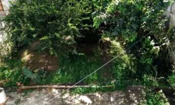 Imagem 7: CASA TÉRREA - JARDIM BRASIL - SP