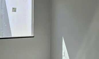 Imagem 4: Casa padrão São Brás