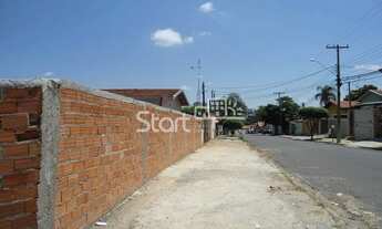 Imagem 3: Terreno - Jardim Campos Elíseos - Campinas