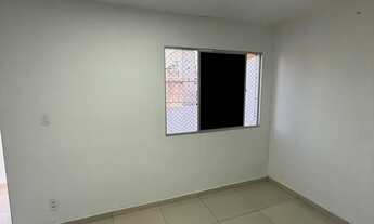 Imagem 7: Alugo cobertura 4/4, condomínio Santana Tower 1