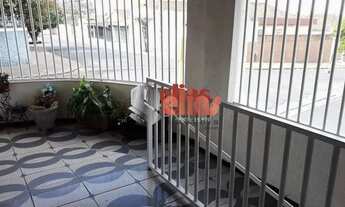 Imagem 5: Casa para venda com 211,49 m² e 3 quartos em Vila Souto, Bauru - SP