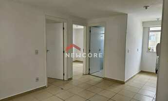 Imagem 5: Apartamento em Rua Pedro Miguel - Quinta da Bela Olinda - Bauru/SP