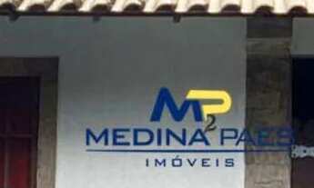 Imagem: Casa com 2 dormitórios à venda por R$