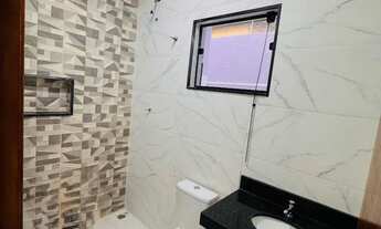 Imagem 5: Casa novo morada dos nobres Taubaté