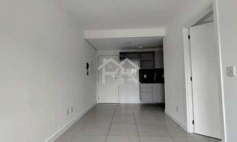 Imagem 3: Apartamento 1 dormitório para alugar no bairro Cidade Baixa em Porto Alegre