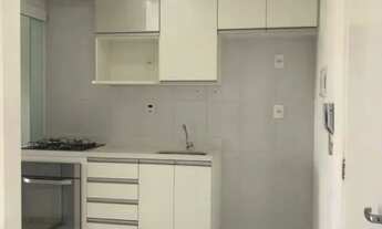 Imagem 5: APARTAMENTO - TATUAPÉ - SP