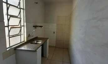 Imagem 5: Marista ( Alfa e Beta) Apartamento com 3 Quarto(s) e 1 banheiro(s) à Venda, 74.16 por R$ 1