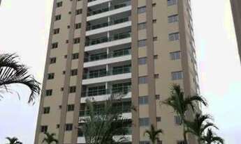 Imagem 2: APT 084, Benfica, Condomínio Praça da Luz, apartamento, 02 quartos, lazer, elevador