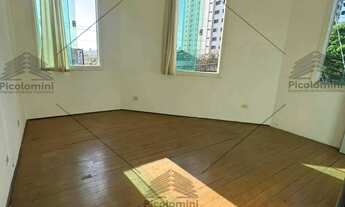 Imagem 5: SALAS PARA LOCAÇÃO NO IPIRANGA PRÓXIMO AO MUSEU - SÃO 3 SALAS E 3 BANHEIROS NO ANDAR SUPER