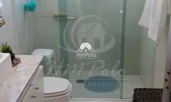 Imagem 4: Apartamento à venda em Campinas, Centro, com 2 quartos, com 158.29 m², Roma