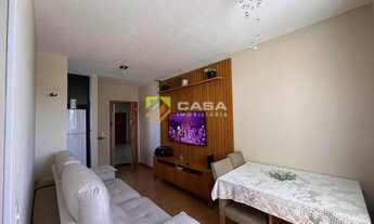 Imagem 3: Exclusividade - Apartamento à venda Elevador | Ventilação cruzada