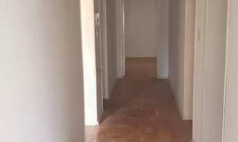 Imagem 4: Apartamento Fora de Condomínio em Bagé