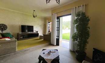 Imagem 4: Casa em Pirabeiraba