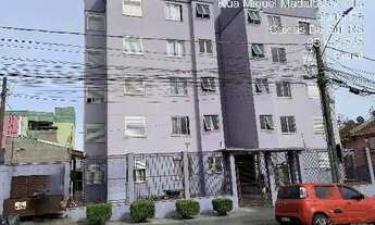 Imagem: Oportunidade Única em CAXIAS DO SUL - RS