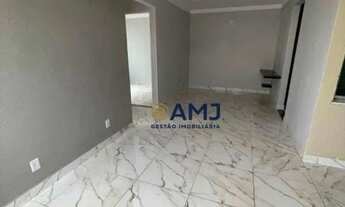 Imagem 2: Apartamento 2q a Venda no JC Jasmim!