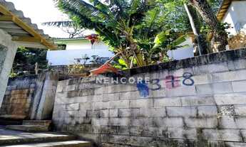 Imagem 5: Sobrado em Rua Manoel João Lopes - Forquilhinha - São José/SC