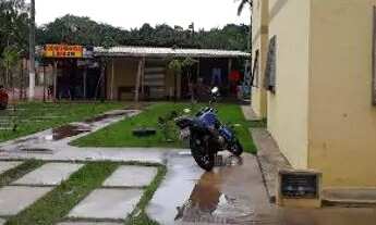 Imagem 3: Vendo Apt no residencial beira rio