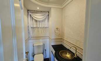 Imagem 2: Ed. Fernando Sampaio