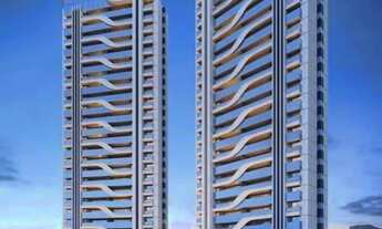 Imagem 4: Apartamento para Venda em Natal / RN no bairro Lagoa Nova