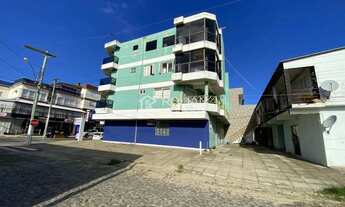 Imagem 2: Apartamento Centro em Arroio do Sal/RS Cód 981
